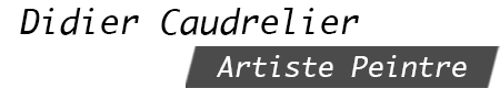 Didier Caudrelier